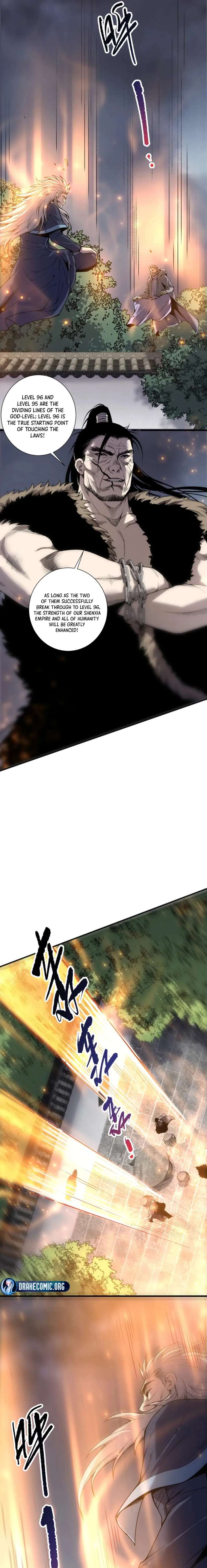 ch 270 5