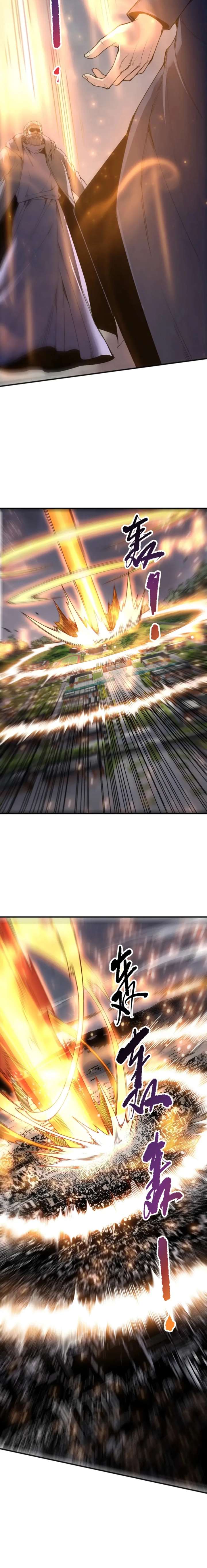 ch 270 6