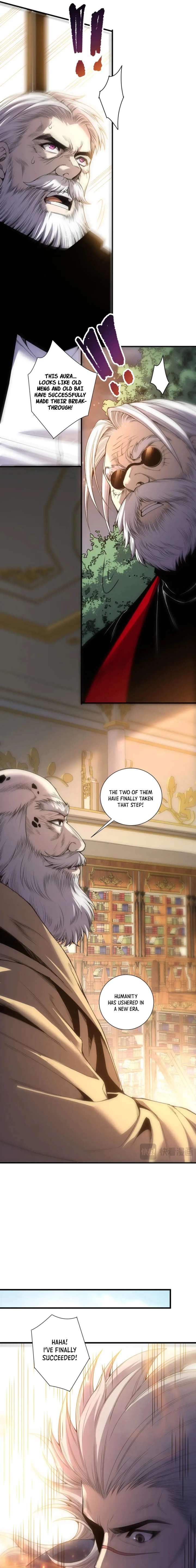 ch 270 7