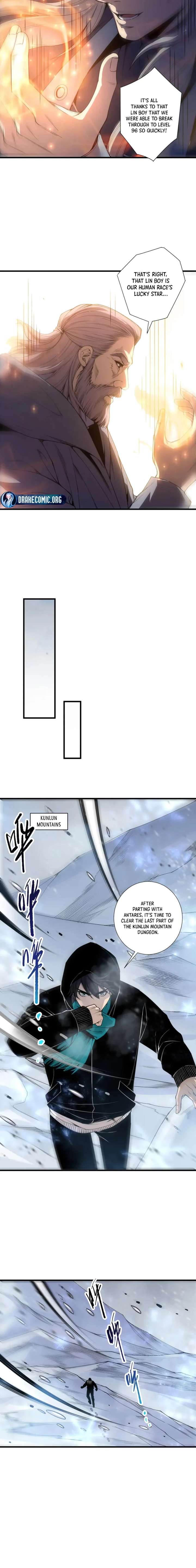 ch 270 8
