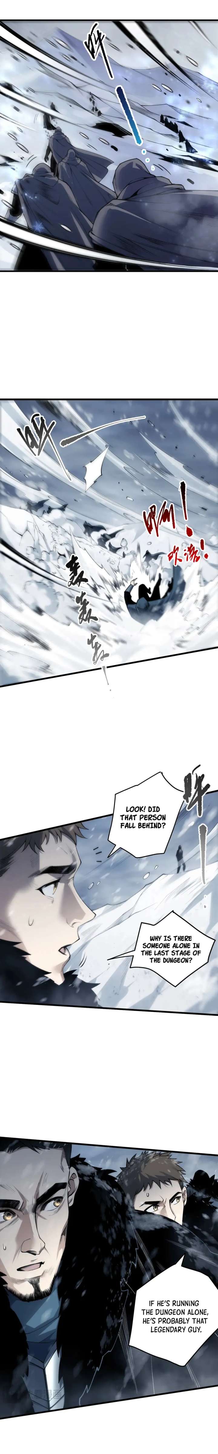 ch 270 9