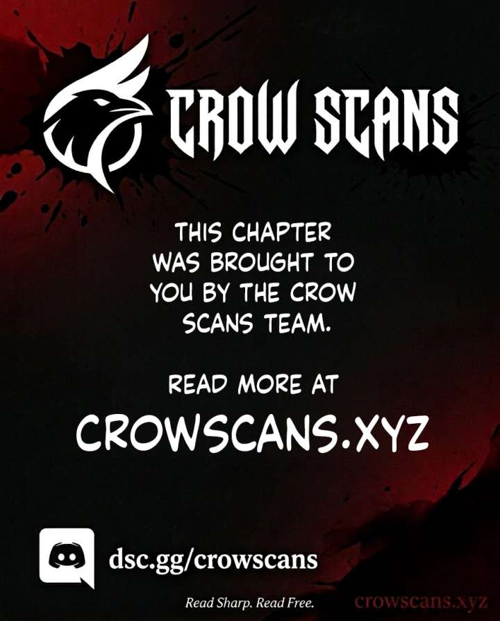 ch 271 1