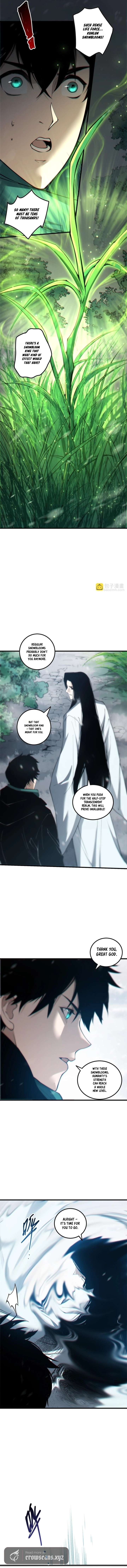ch 271 11