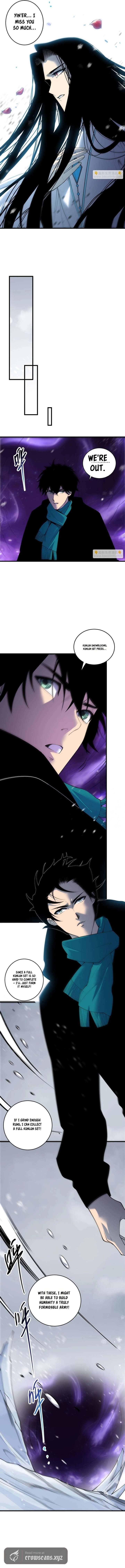 ch 271 12