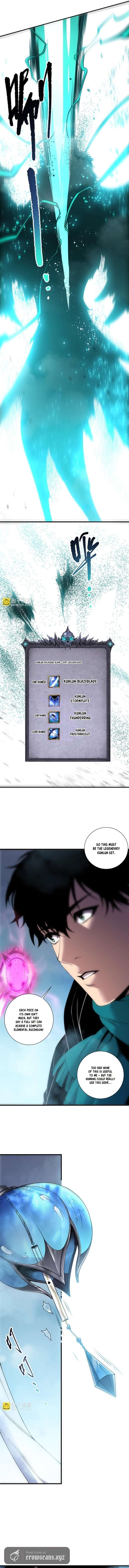 ch 271 3