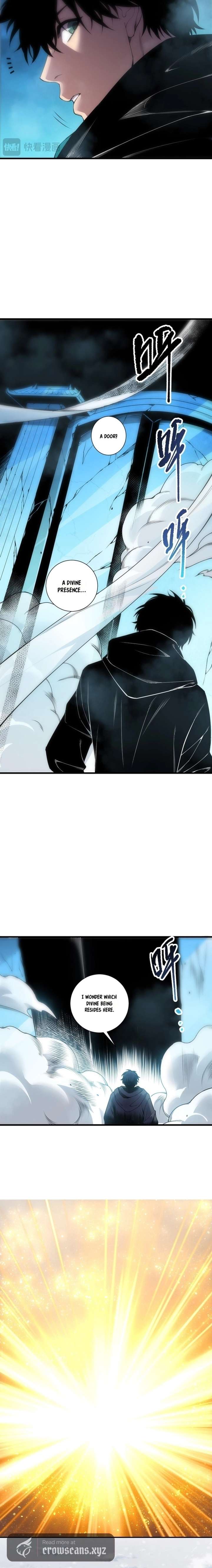 ch 271 4