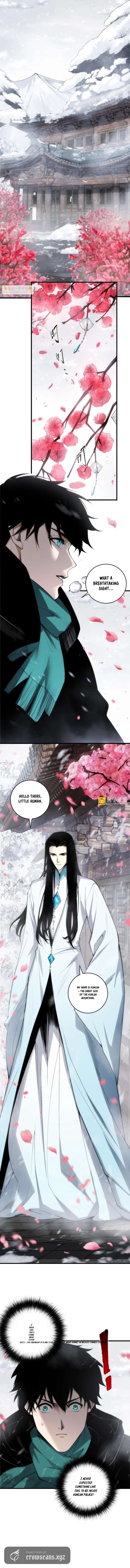 ch 271 5