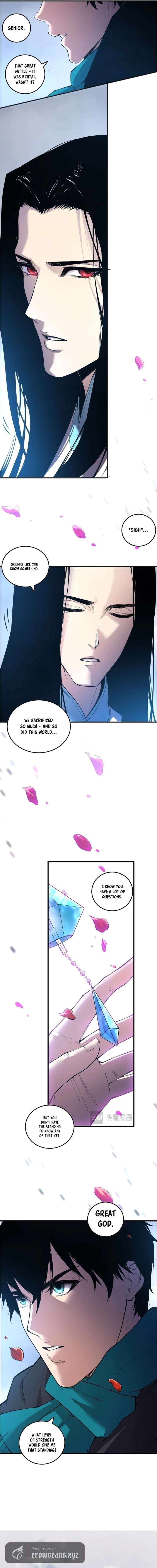 ch 271 7
