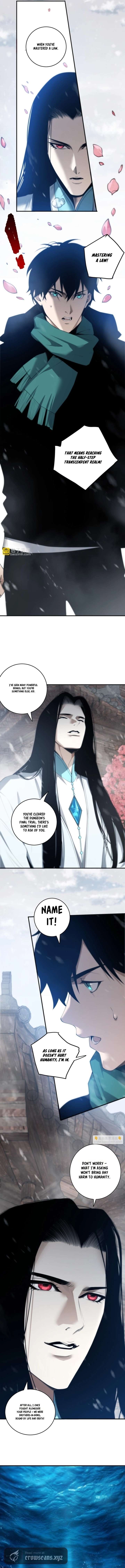 ch 271 8