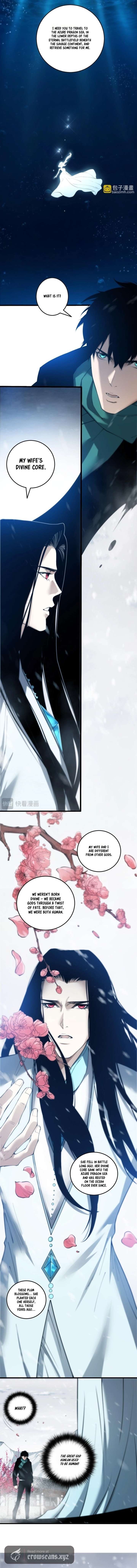 ch 271 9