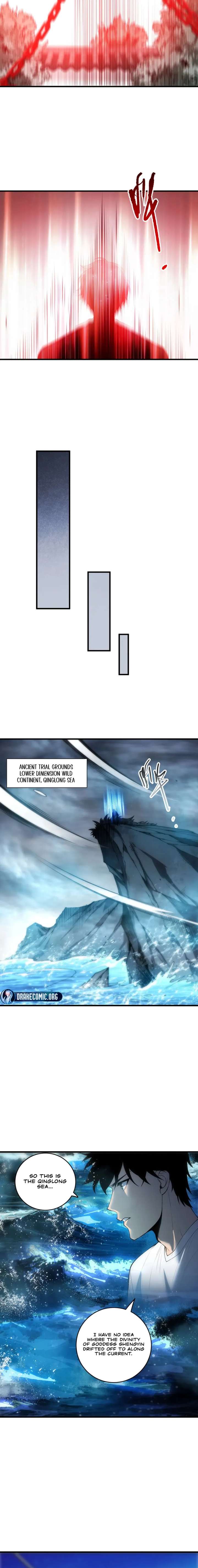 ch 272 10
