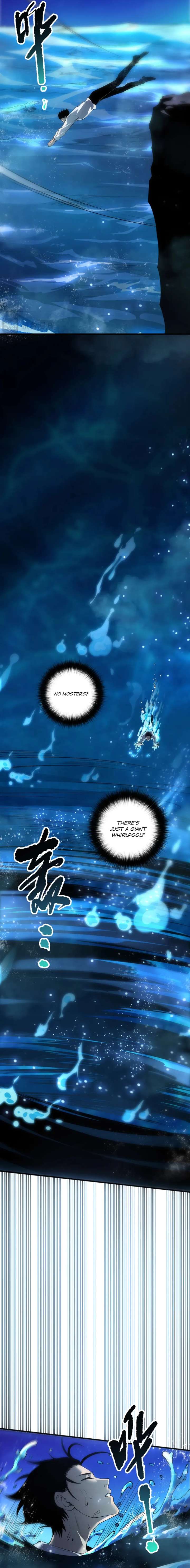 ch 272 11