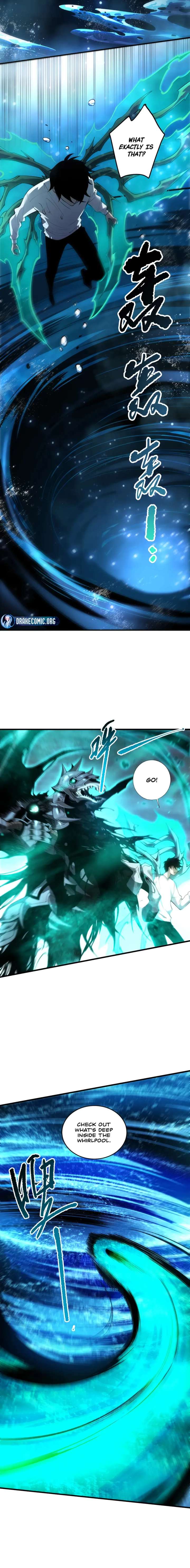 ch 272 12