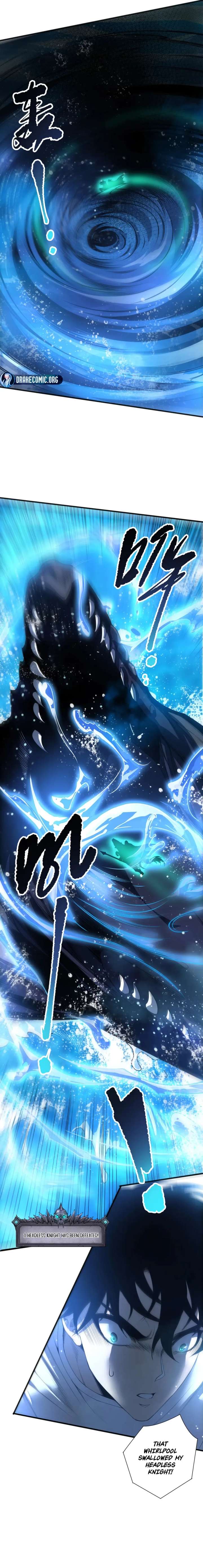 ch 272 14