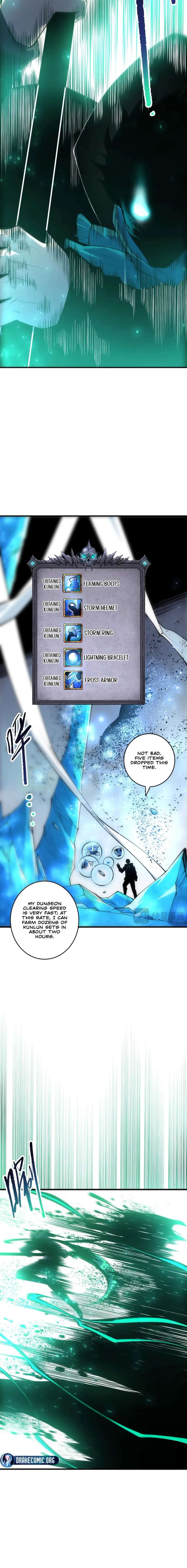 ch 272 2