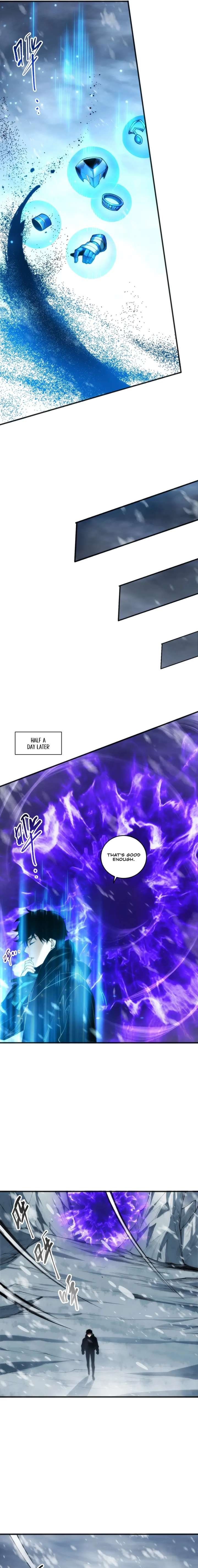 ch 272 3