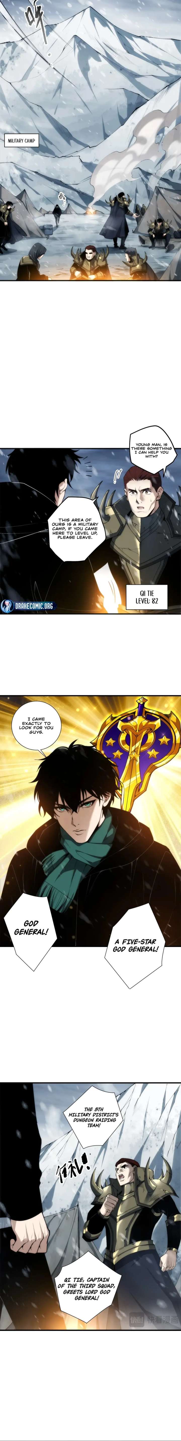 ch 272 4