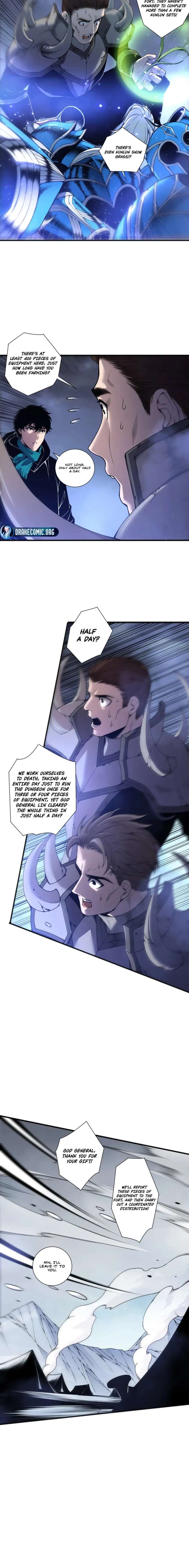 ch 272 6