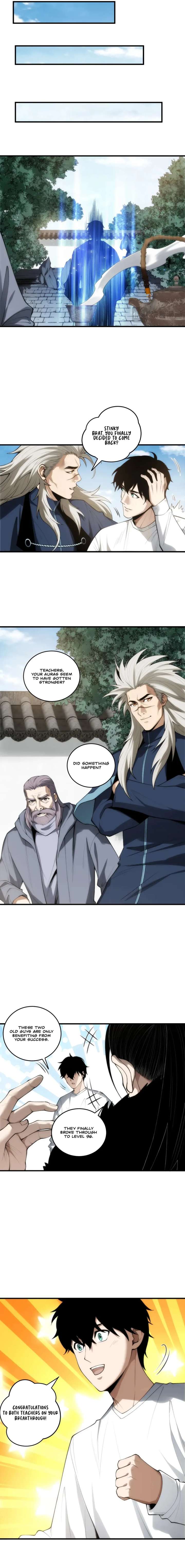 ch 272 7