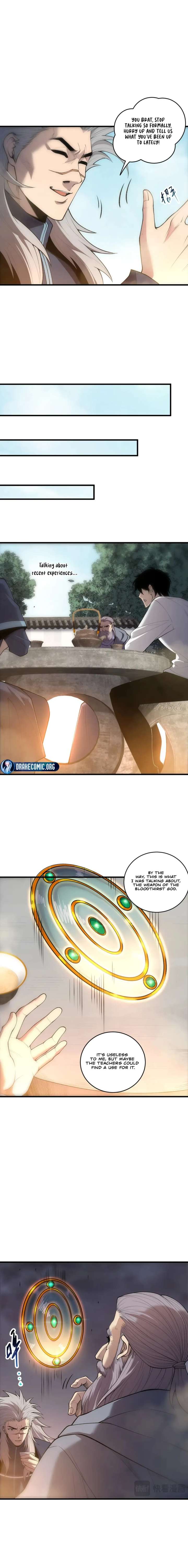 ch 272 8