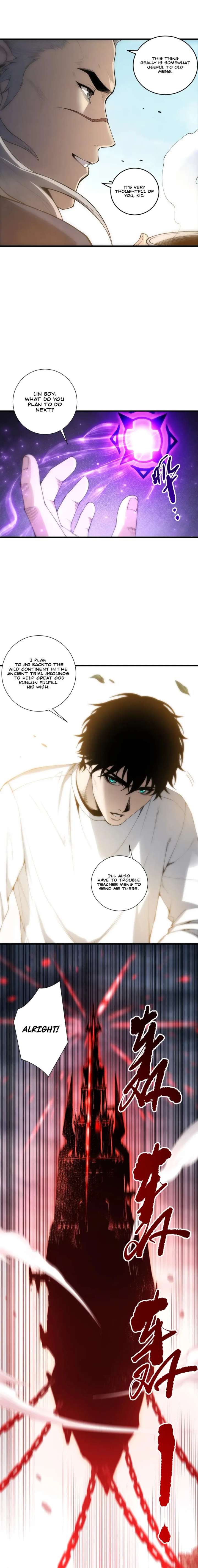 ch 272 9