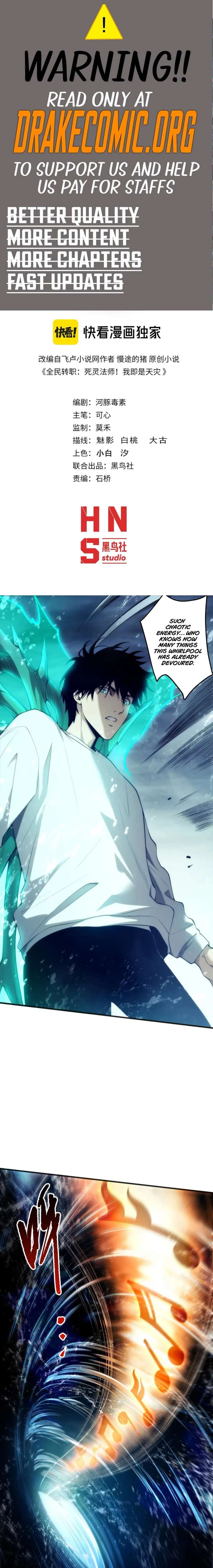 ch 273 1