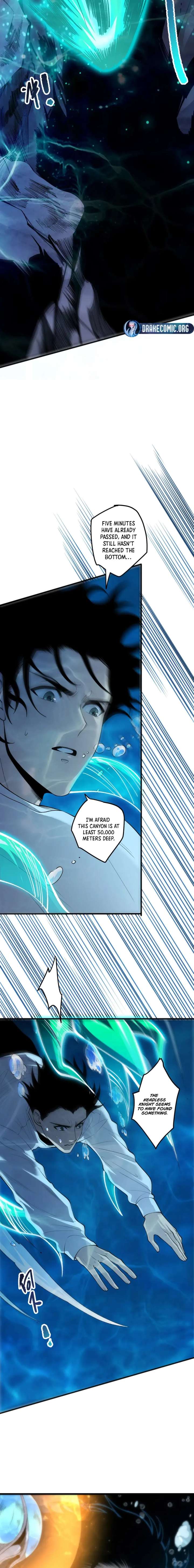 ch 273 10