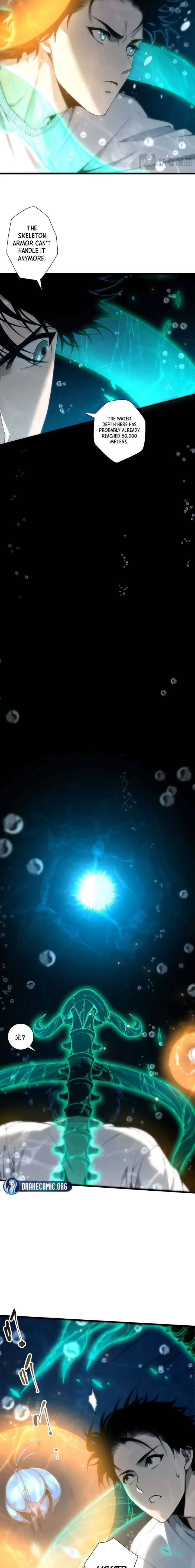 ch 273 11