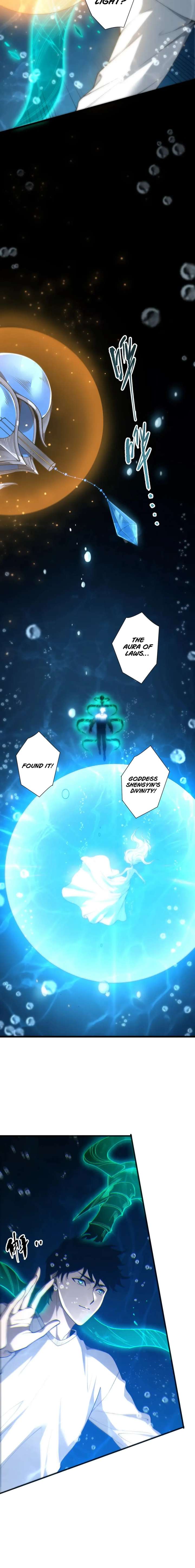 ch 273 12