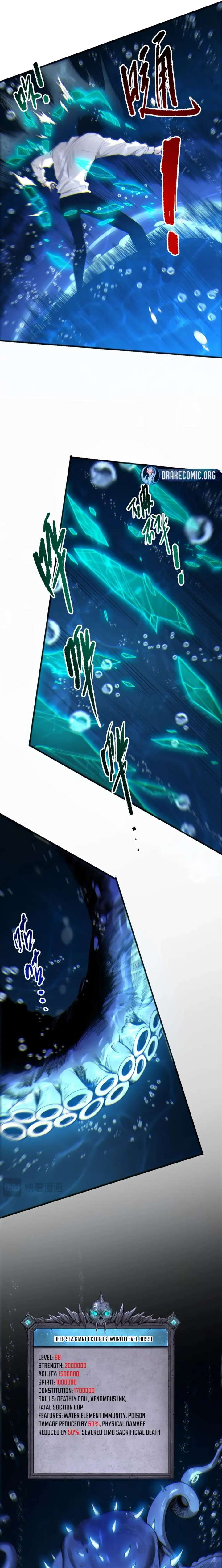 ch 273 13