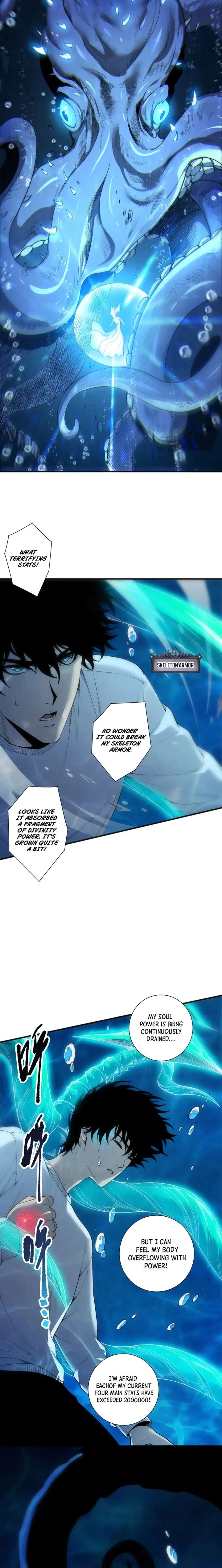 ch 273 14