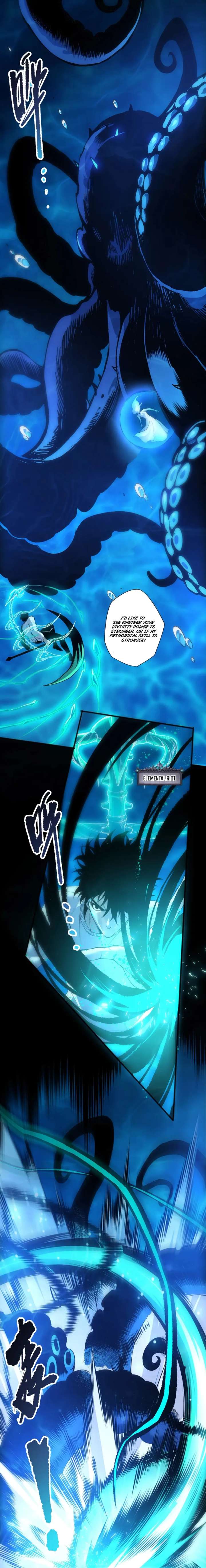 ch 273 15