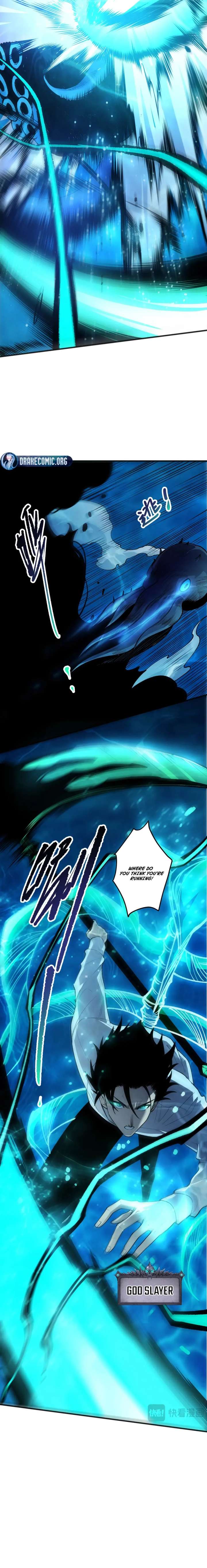 ch 273 16