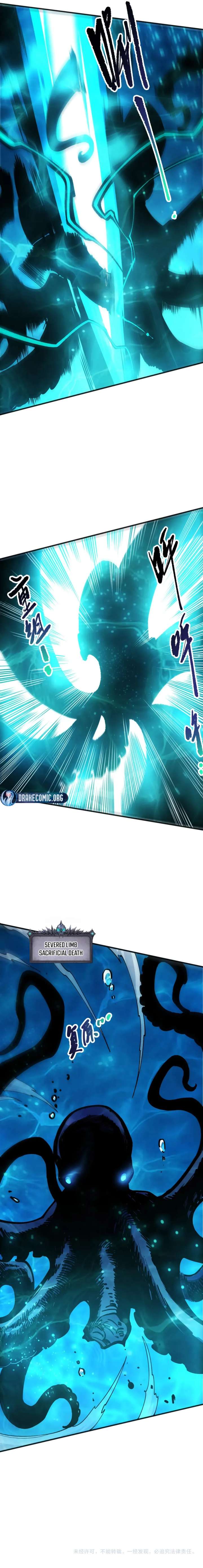 ch 273 17