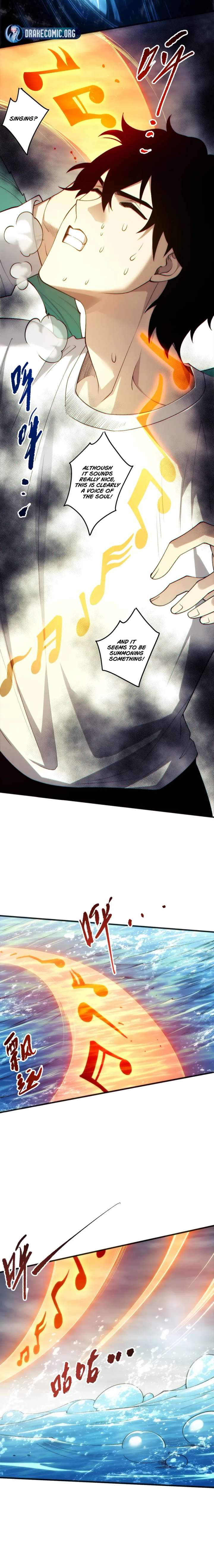 ch 273 2