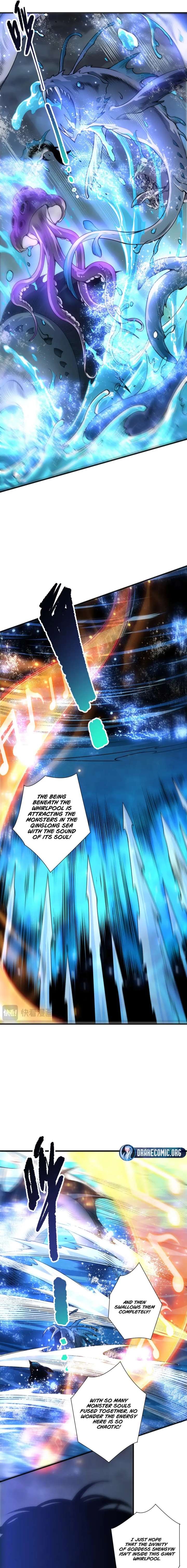 ch 273 3