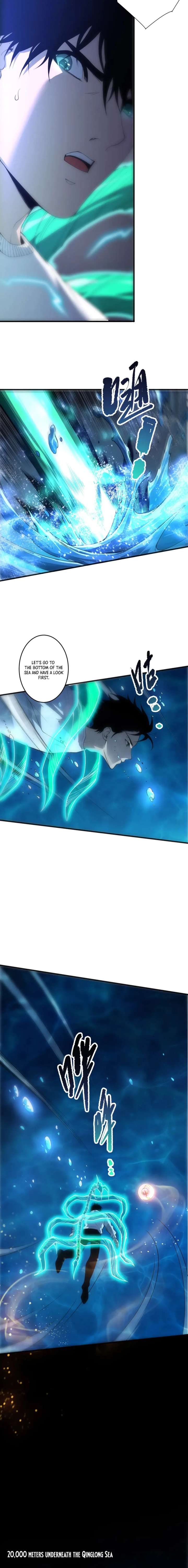 ch 273 4