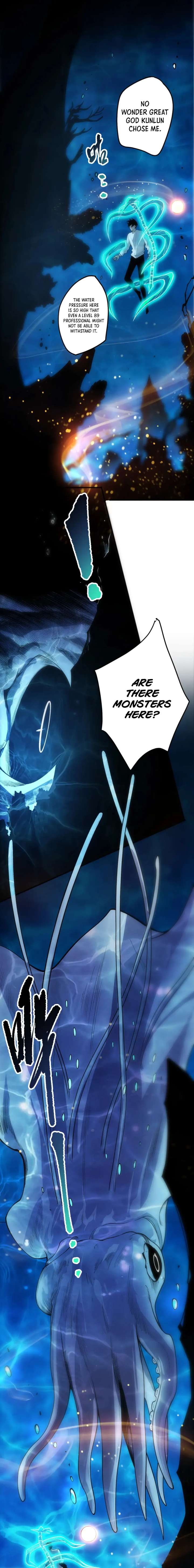 ch 273 5