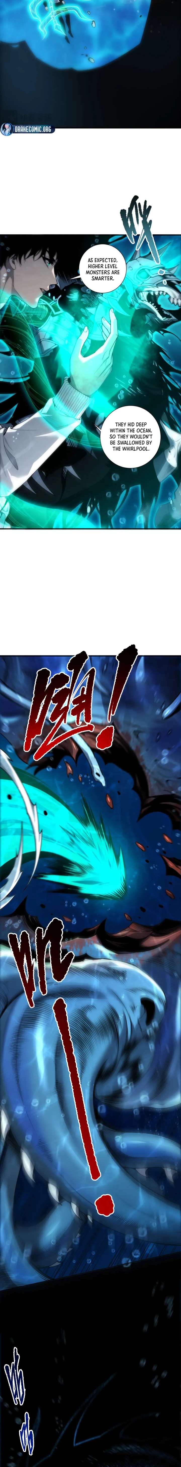 ch 273 6