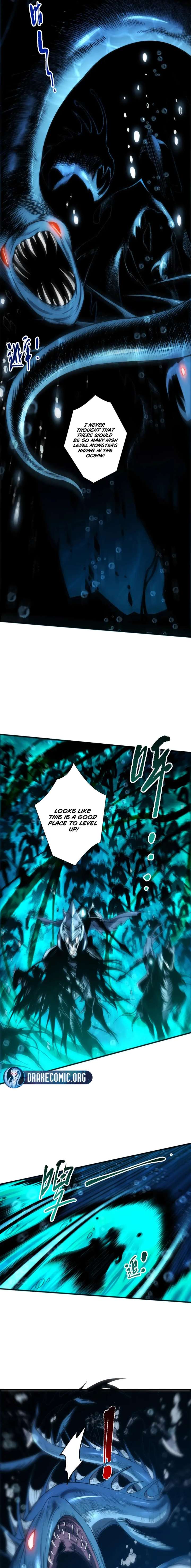 ch 273 7