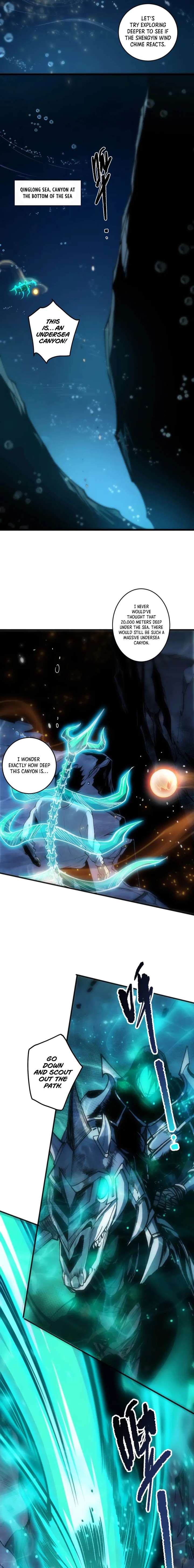 ch 273 9