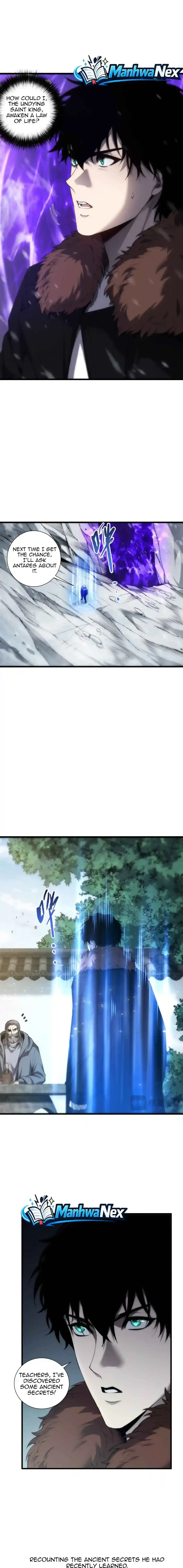 f79e745aa89f