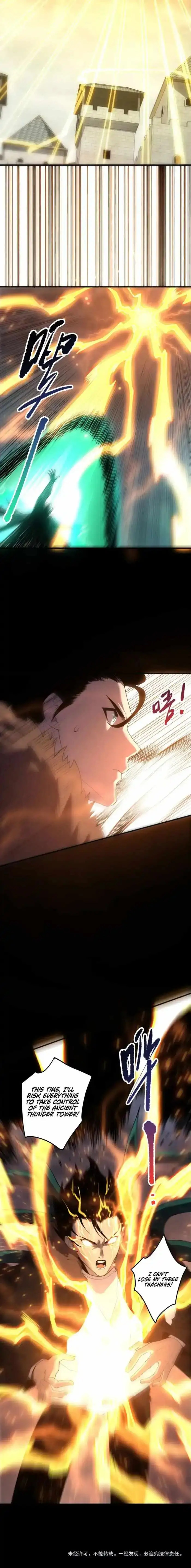 bd23ed53e0b7