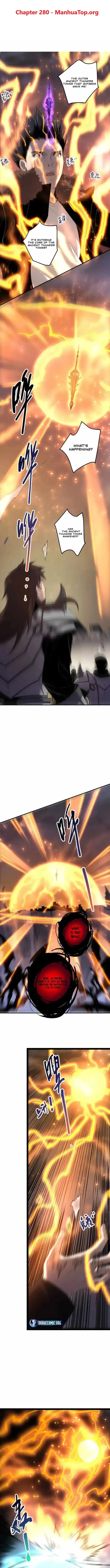 a9d37e2bd076
