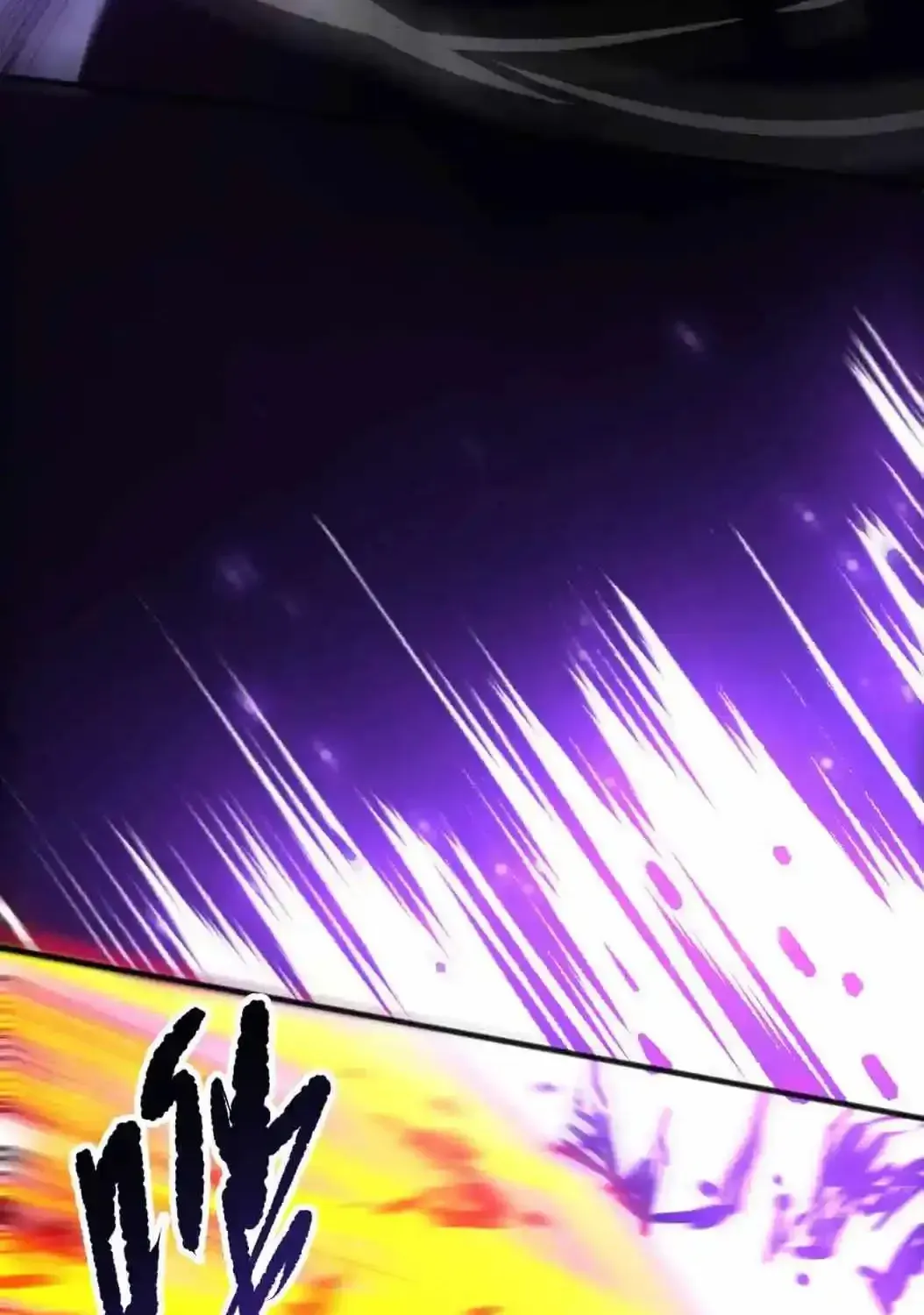 03b4bad5f81f