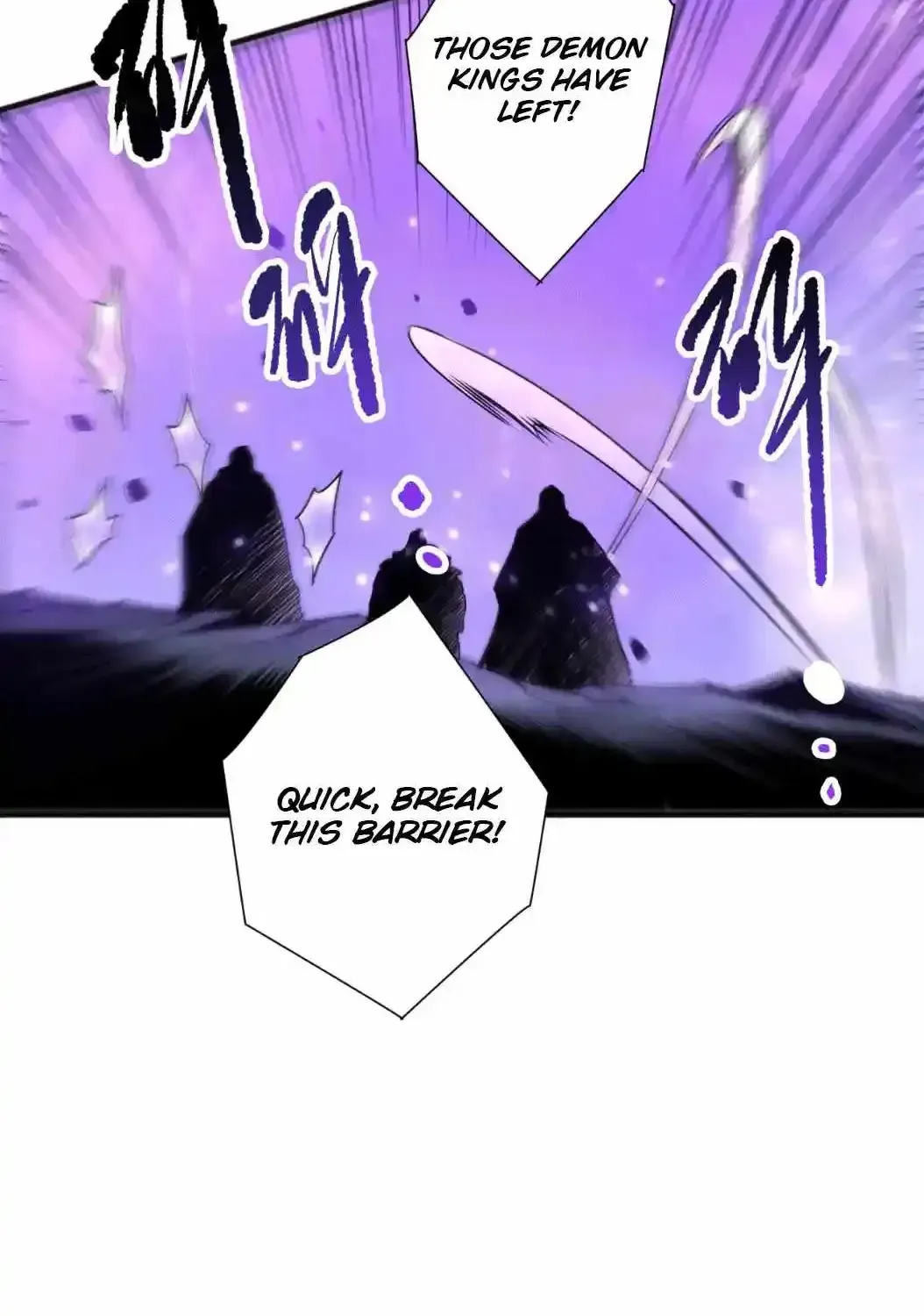 0b87fada946c