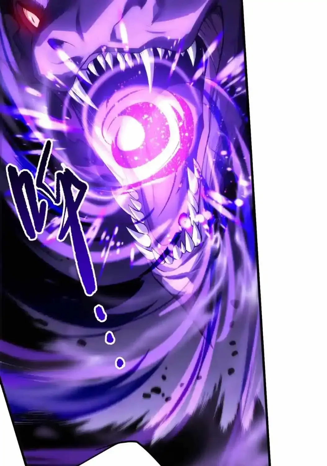 0c67a10a3dd8