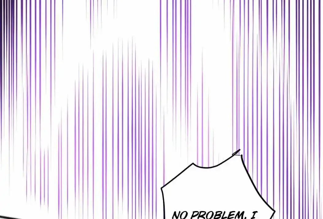 2e596569f1d9