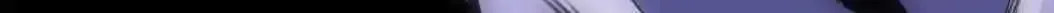 493d30f1b11d