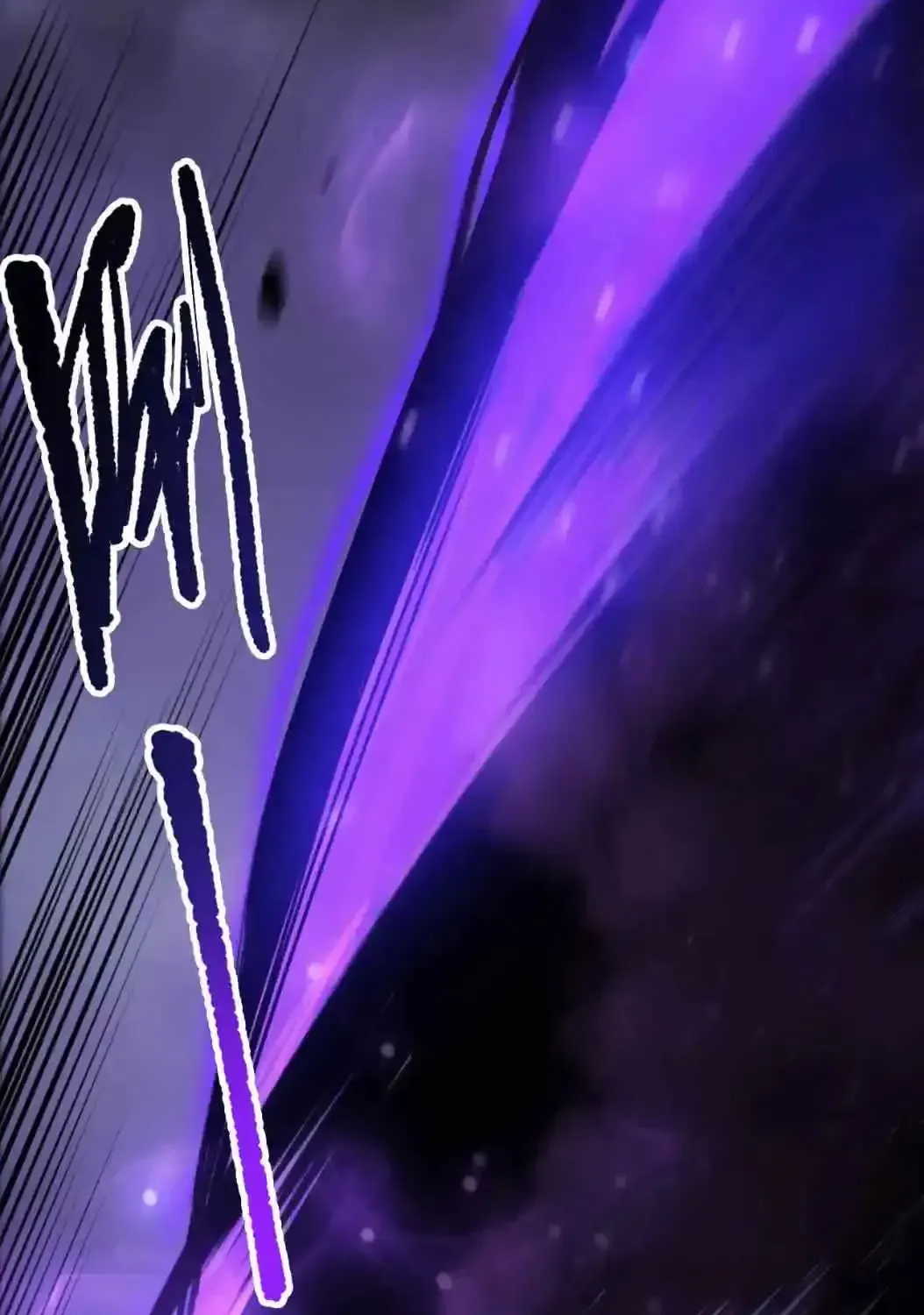8011d559f3c8